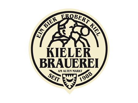 kielerbier.png