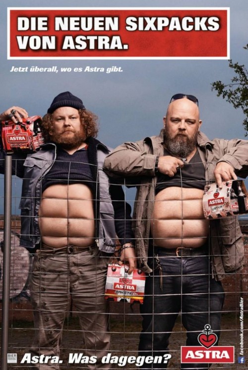 sixpacks.jpg