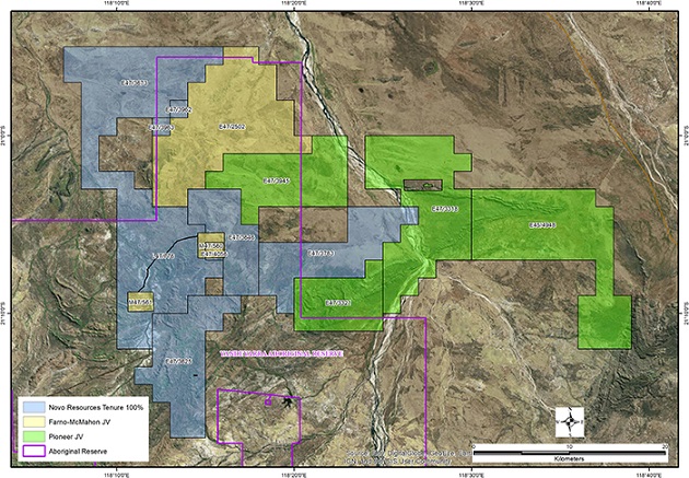 novo_resources_tenement_slide_-_egina-tn.jpg