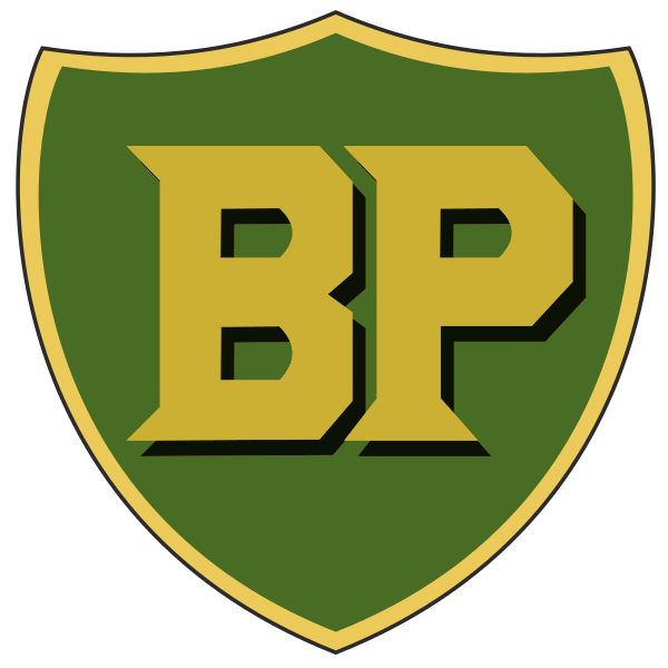 600px-bp3logo_svg.png