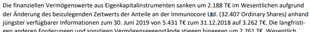 immunocore_im_hjbericht2019.png