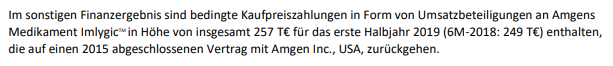 imlygic_hjbericht2019.png