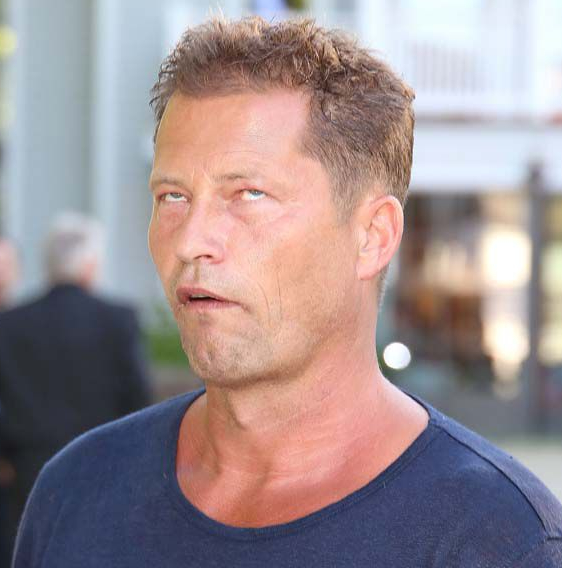 til-schweiger-1.jpg