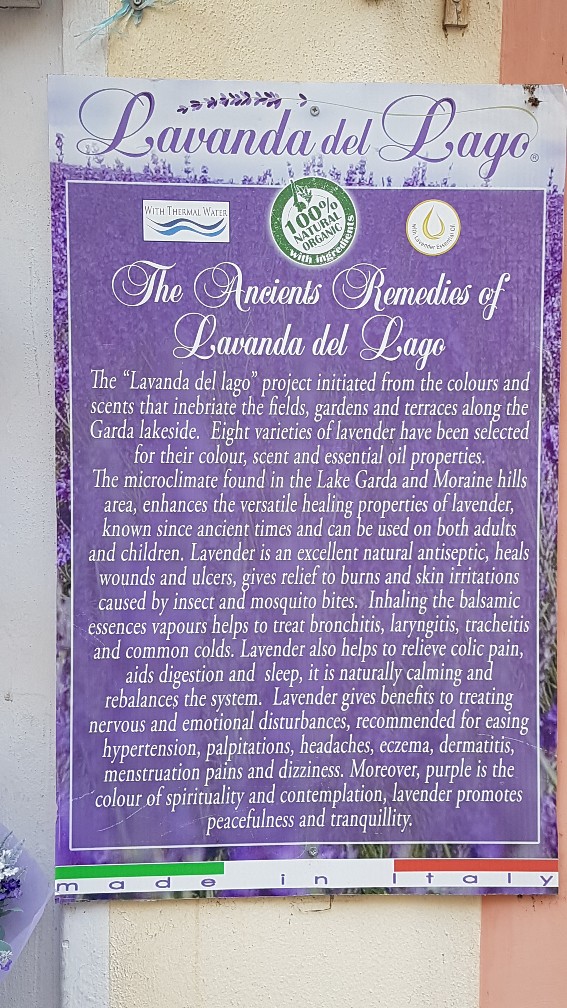 lavanda_del_lago.jpg