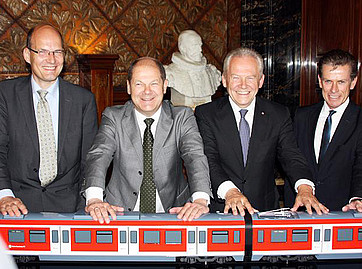 csm_tn_de-hamburg-sbahn-contract-....jpg