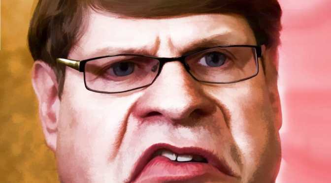 poebel-ralle-ralf-stegner-spd-vize.jpg