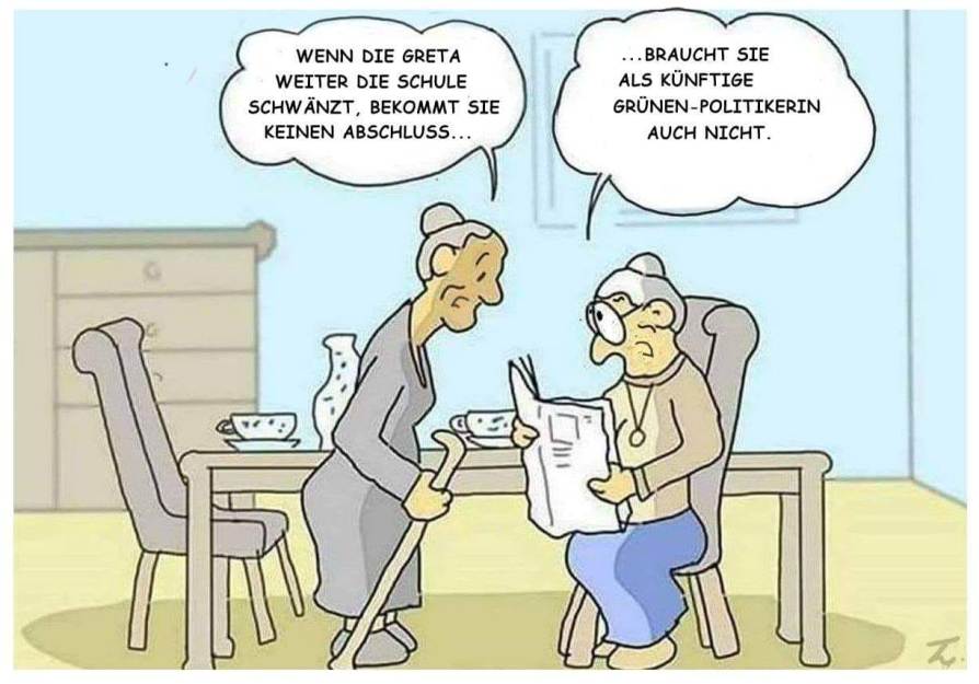 die_grunen.jpg