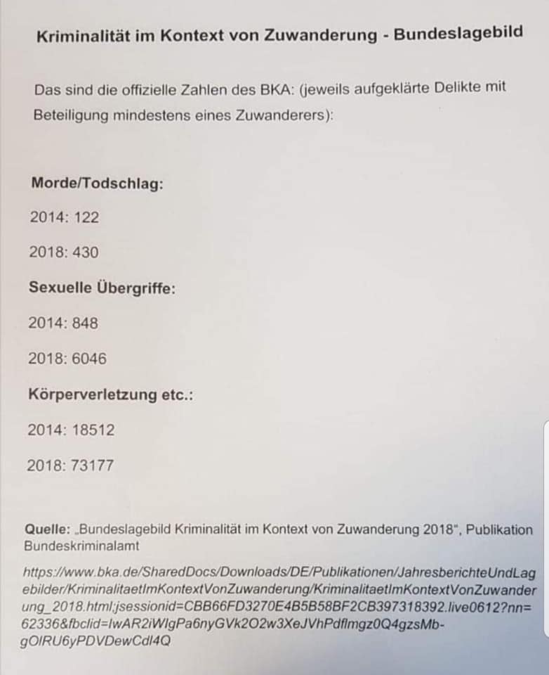 bundeskriminal.jpg