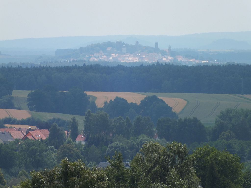 stolpen_burg.jpg