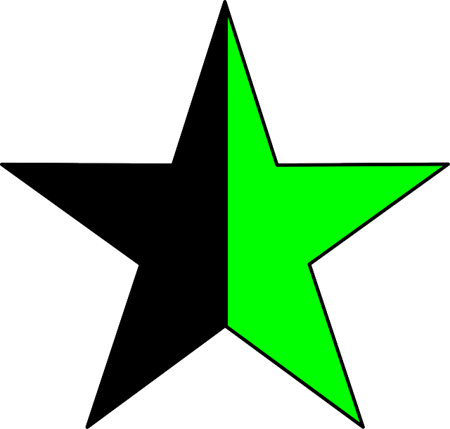 img_2161.png