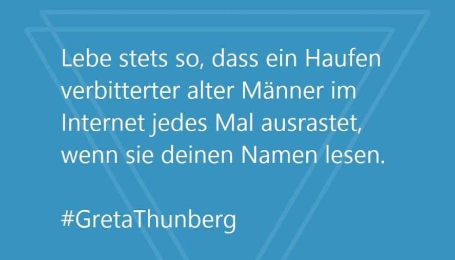 volksverp.jpg