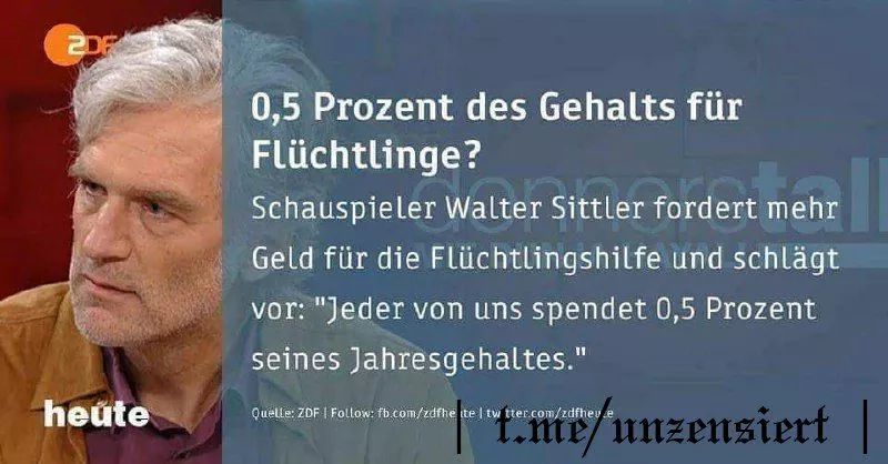 8c34b6c3-f43f-4ca5-9854-e95ecd830ab7.jpeg