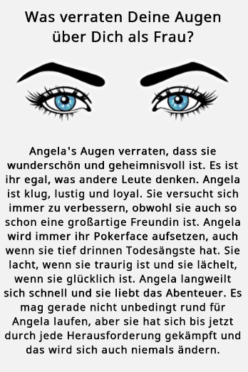 angi.png