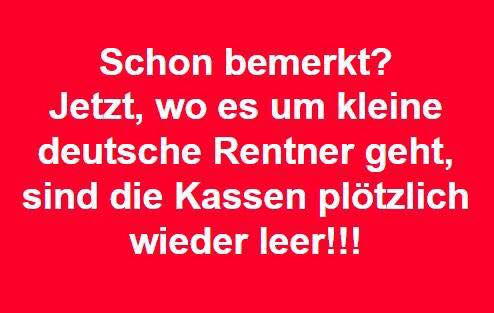 rentenkasse.jpg