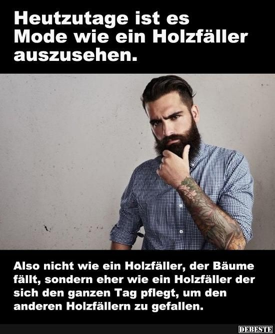 ho428622.jpg
