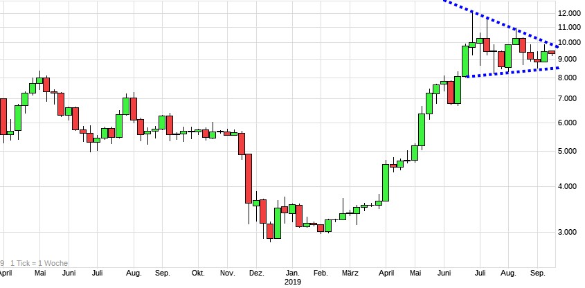 bitcoin2.jpg