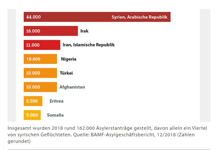 unbenannt.jpg