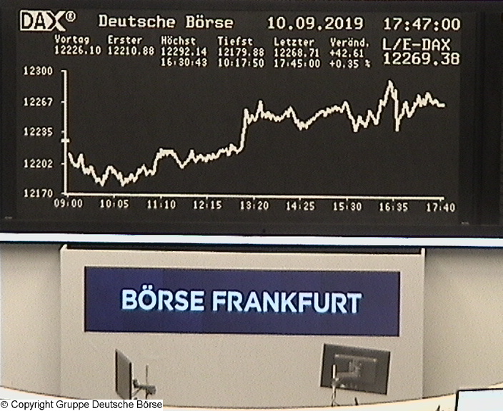 dax100919.jpg