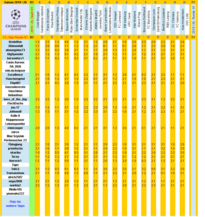 cl-2019-20-tippr-01-e.png