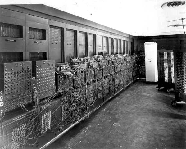 eniac6.jpg