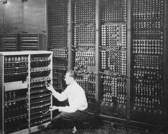 eniac4.jpg