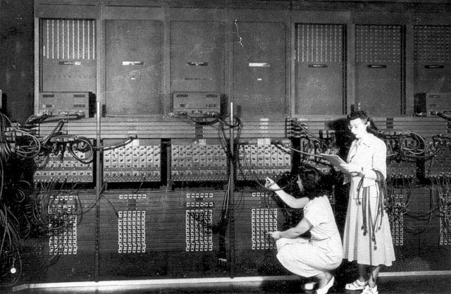 eniac5.jpg