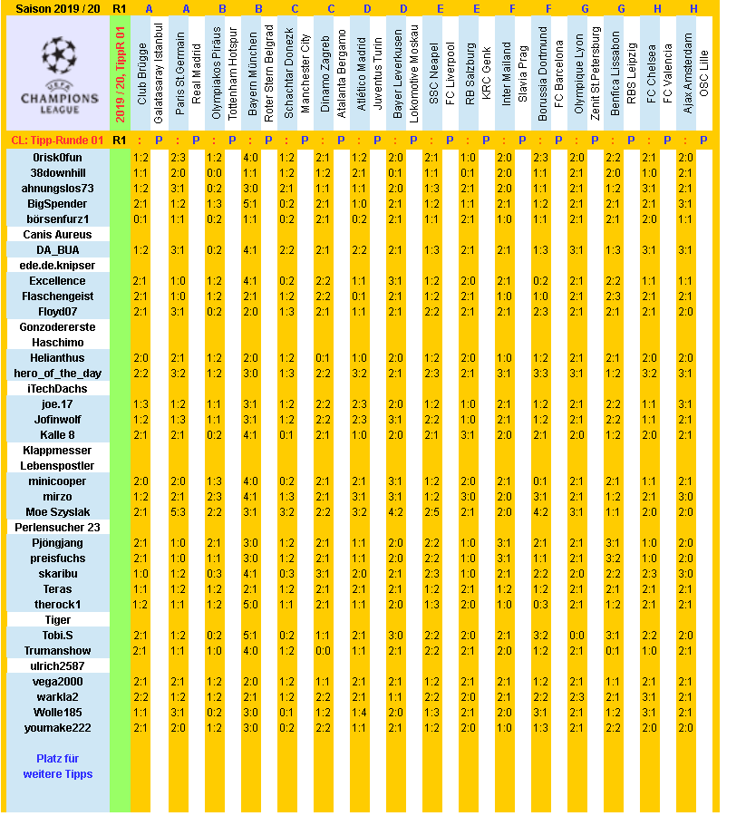 cl-2019-20-tippr-01-h.png