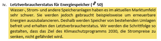 klimaschutzprogramm_v.jpg