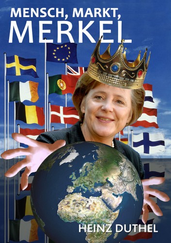 mensch-markt-merkel.jpg