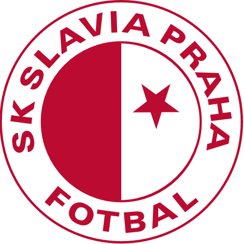 slavia.png