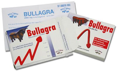 bullagra.jpg