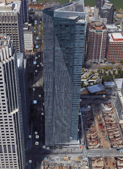 us-san-francisco-millennium-tower-google-earth.jpg