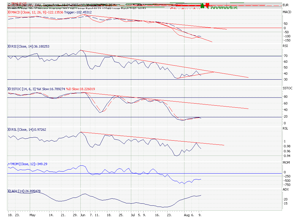 chart2.png