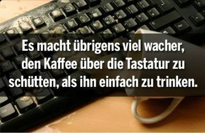 kaffee.jpg