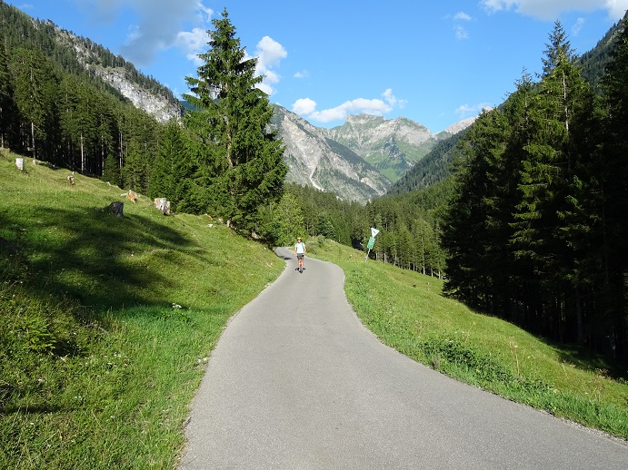 bild_eissee_roller.jpg