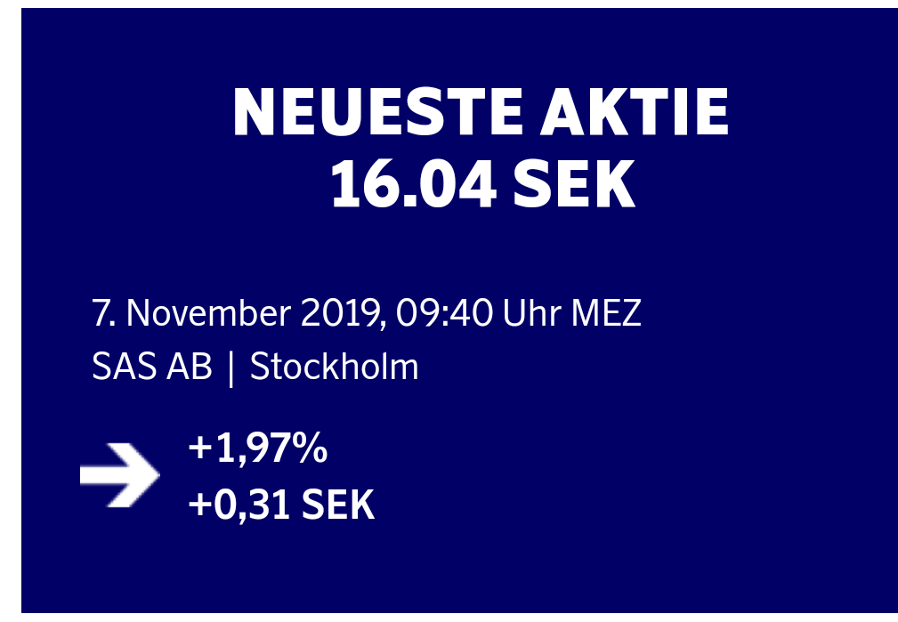 screenshot_20191107-095808_2.png
