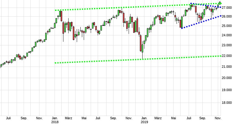 dow6.jpg