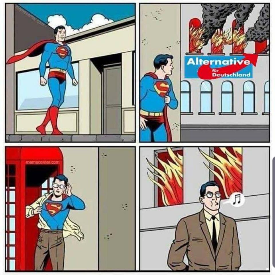 superman.jpg