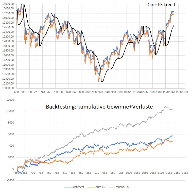 dax.jpg