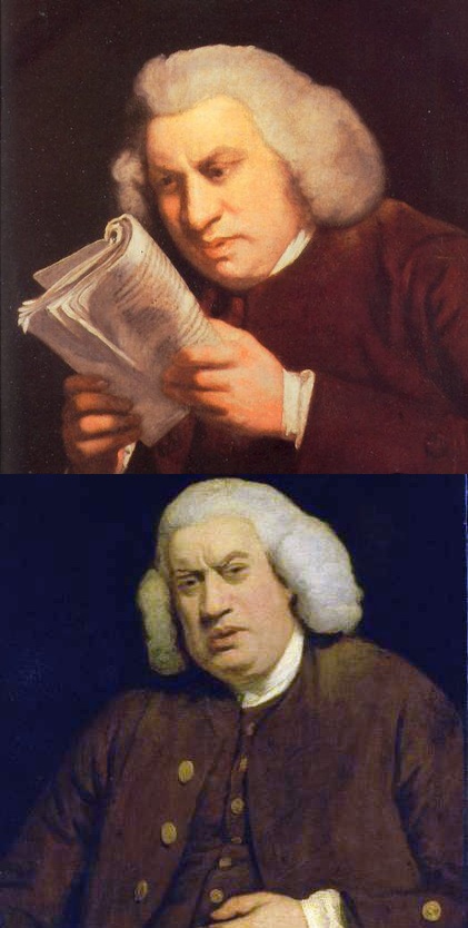 tag.jpg