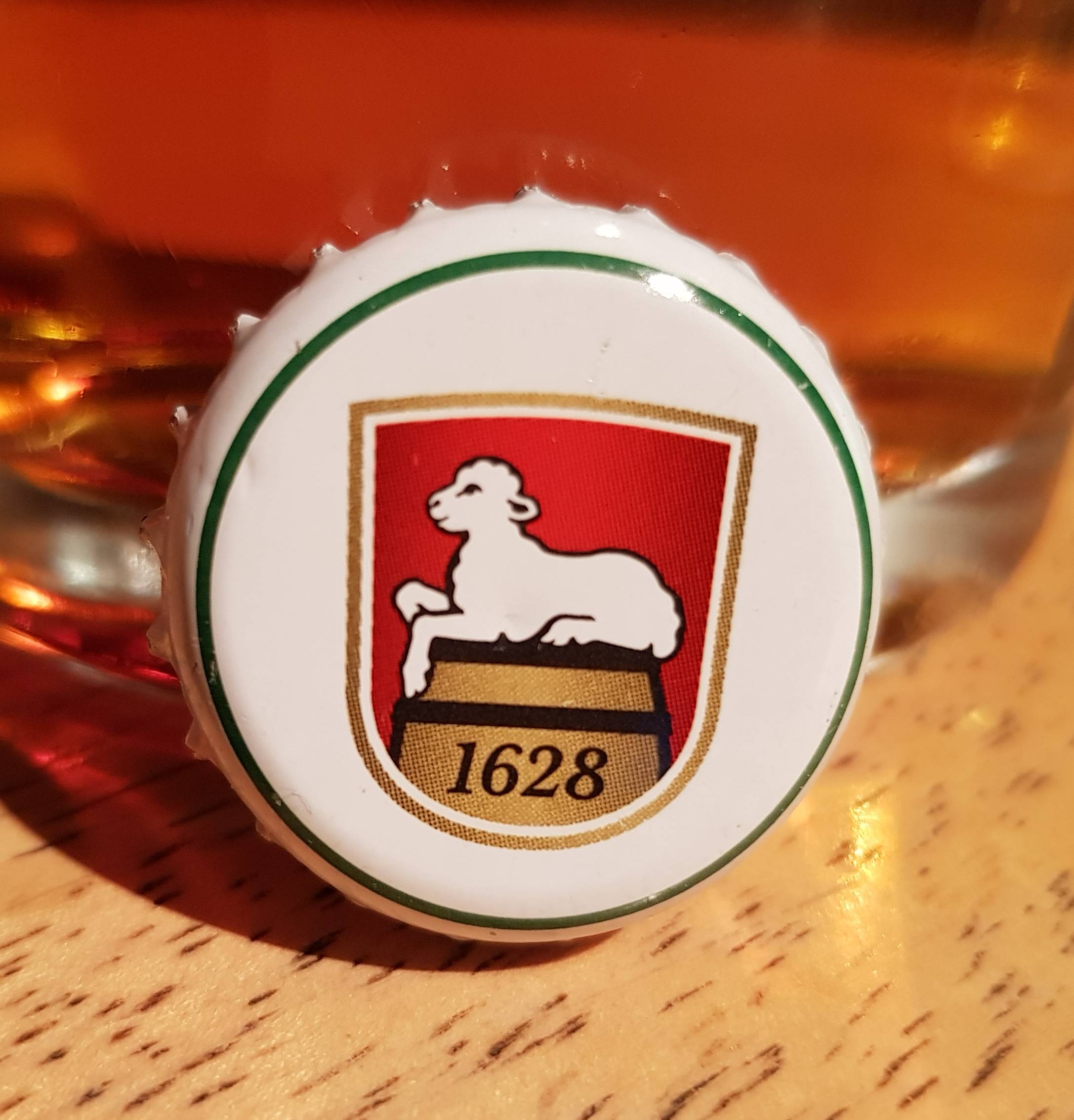 prost.jpg