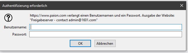 paion_autorisierung.jpg