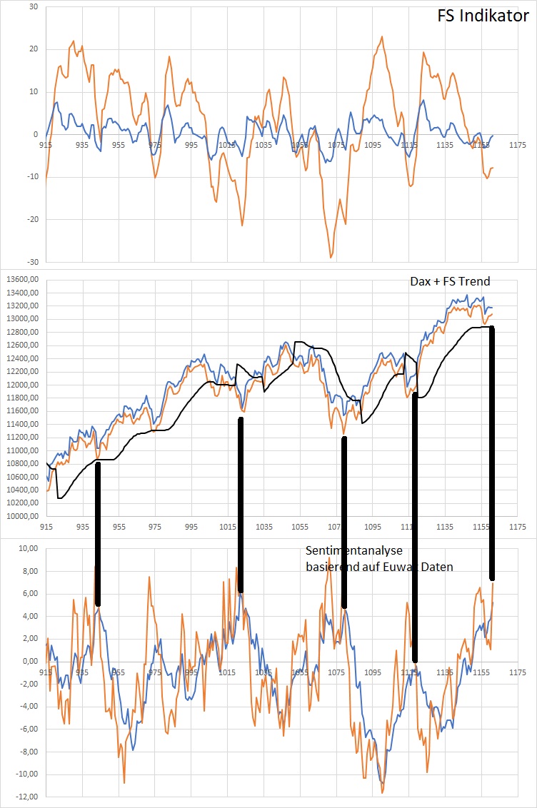 dax2.jpg