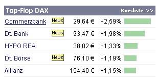 dax.jpg