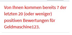 geldm.jpg