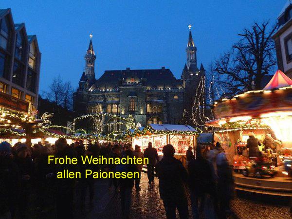 weihnachten_01.jpg