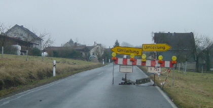 umleitung.jpg