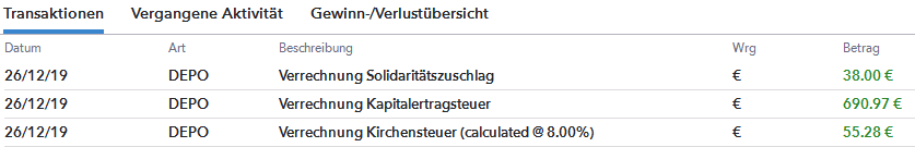 posi_geschlossen.png