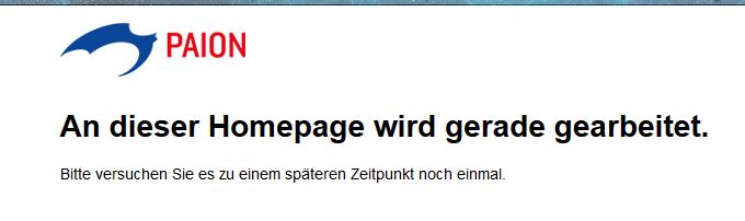 tzzt.jpg