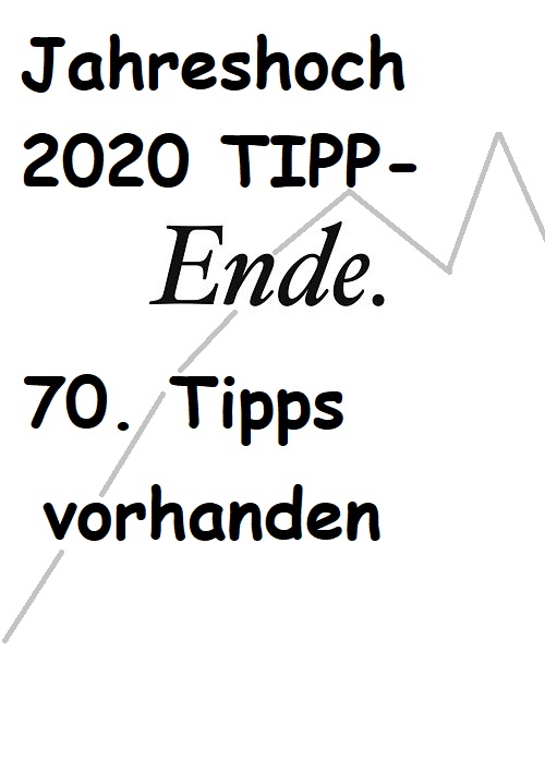 ende.jpg